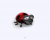 funny 3d wallpapers (9)